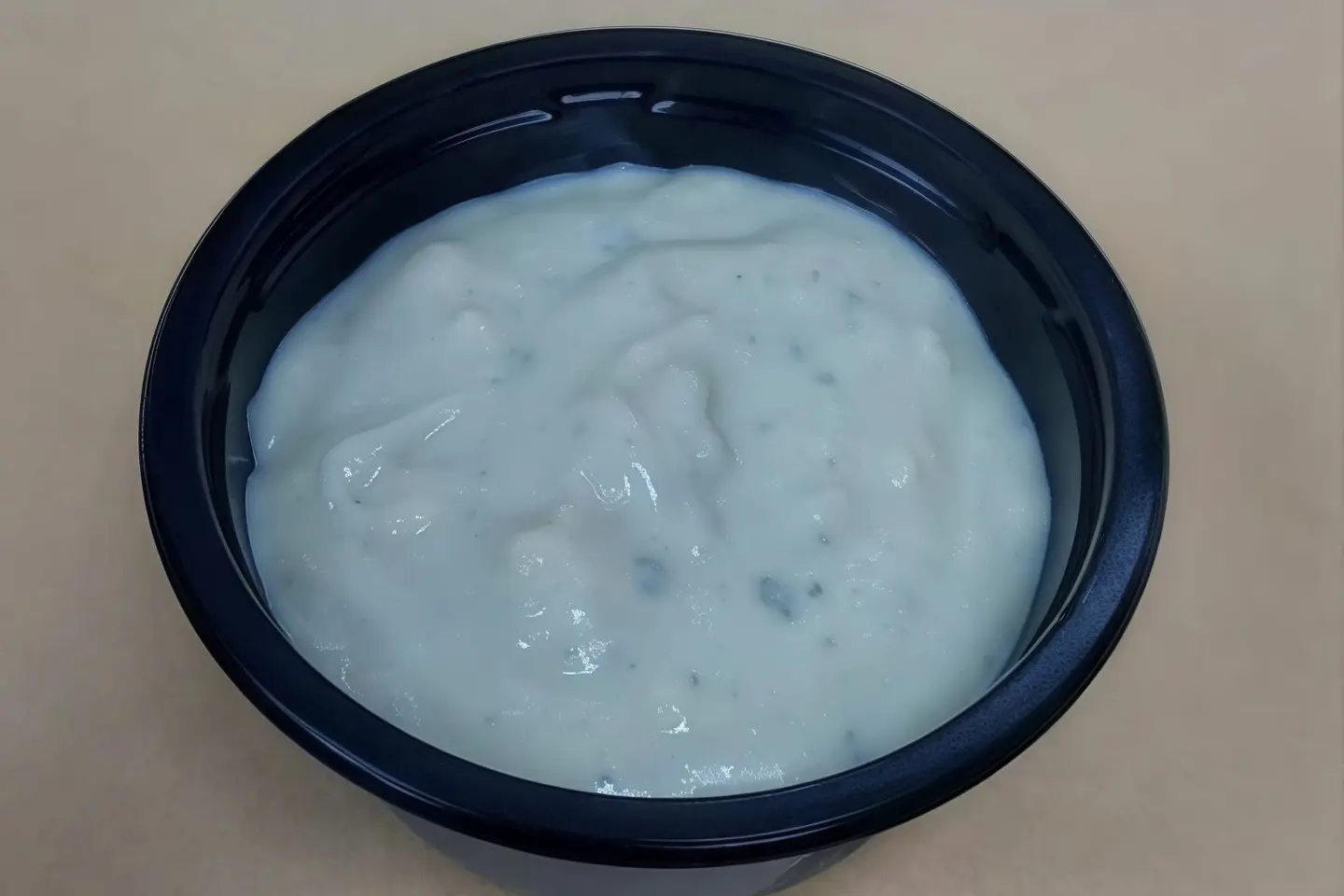 Roquefort Sauce