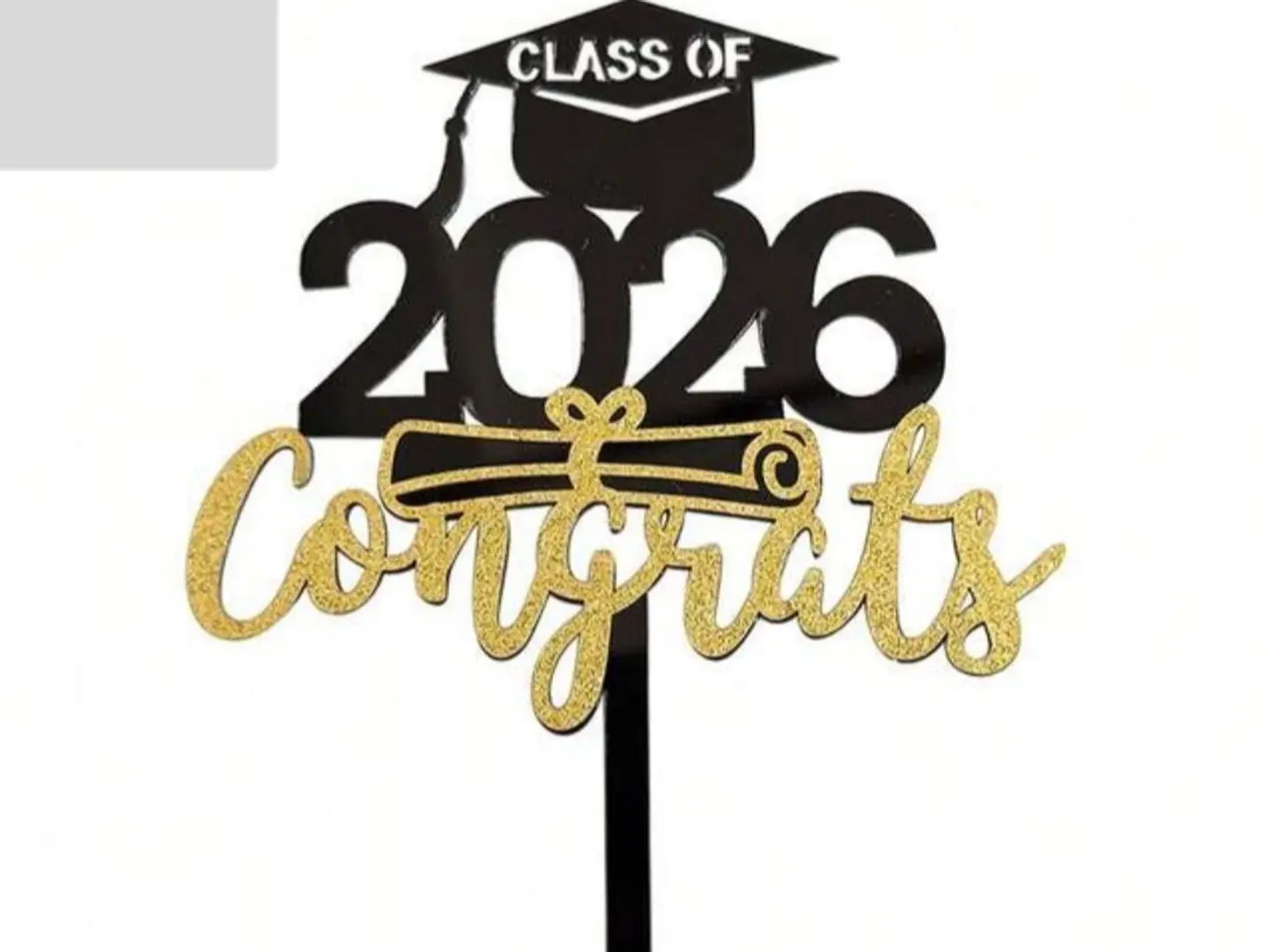 Theme 2026