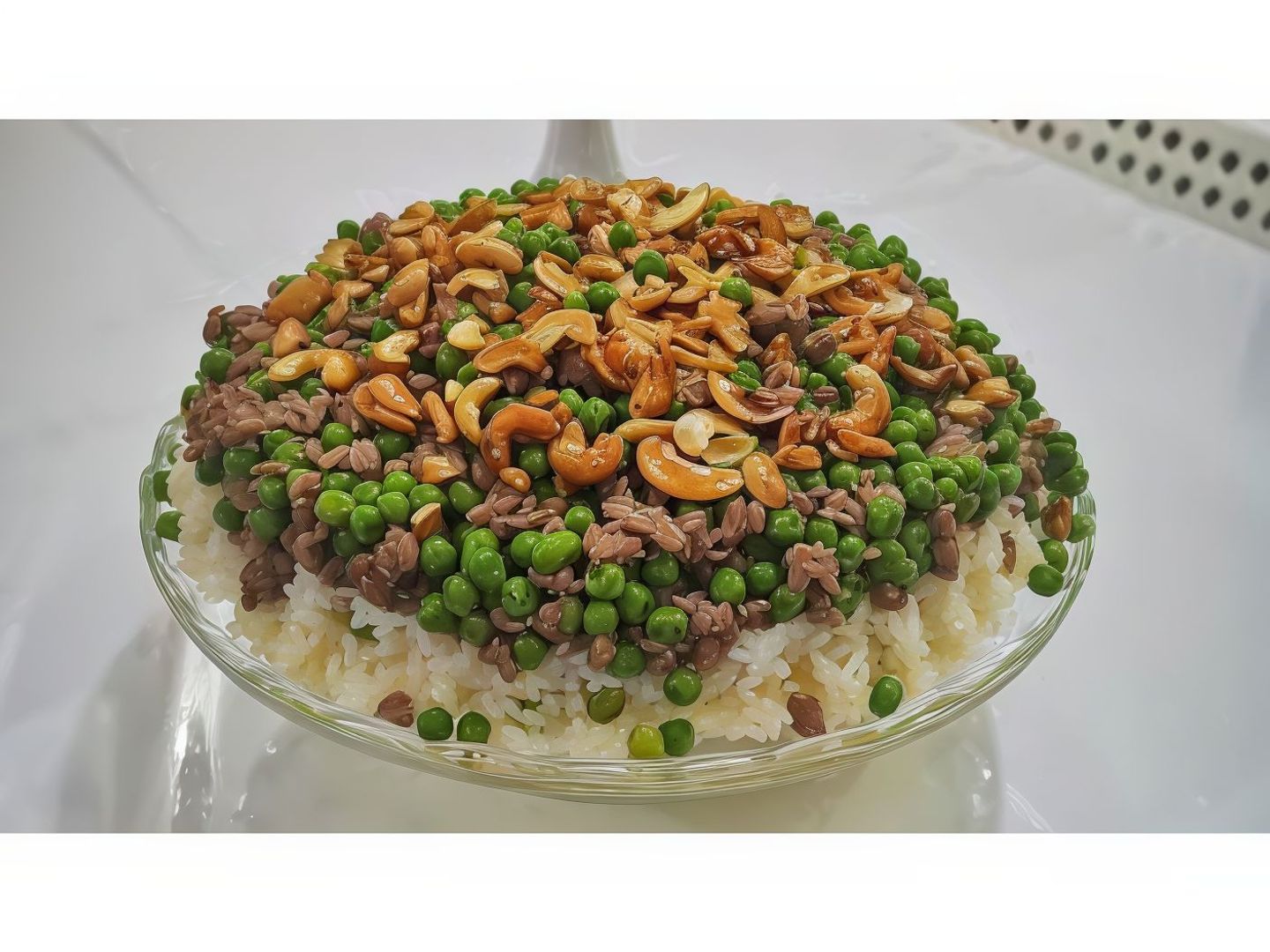 رز بالبازيلا