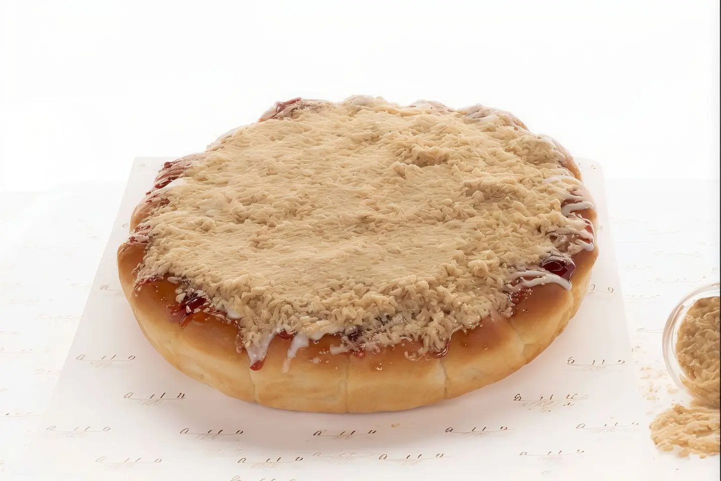 Signature Base