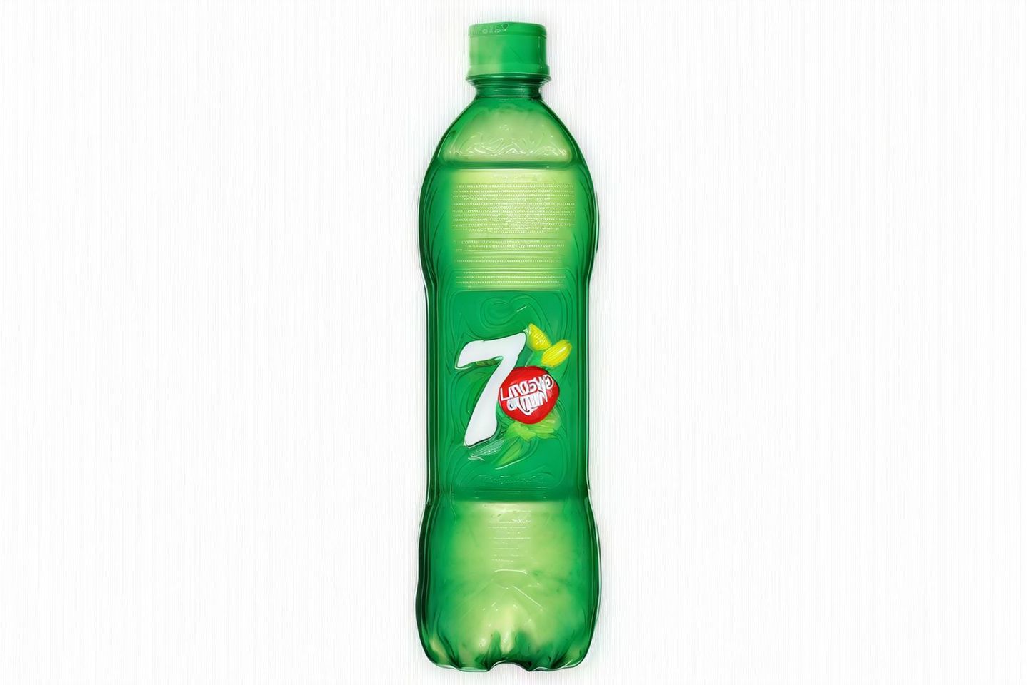 سفن أب وسط