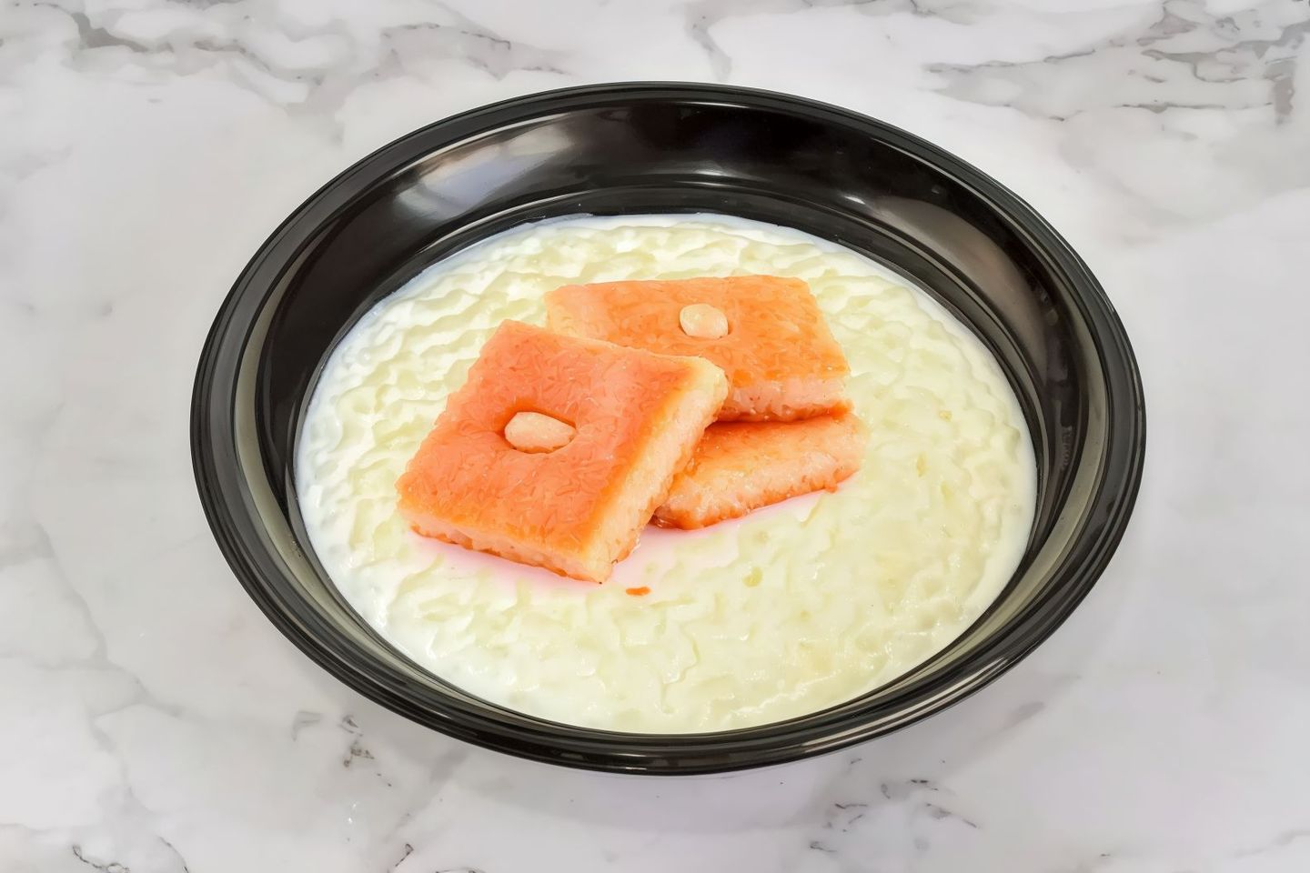 رز بلبن بسبوسه