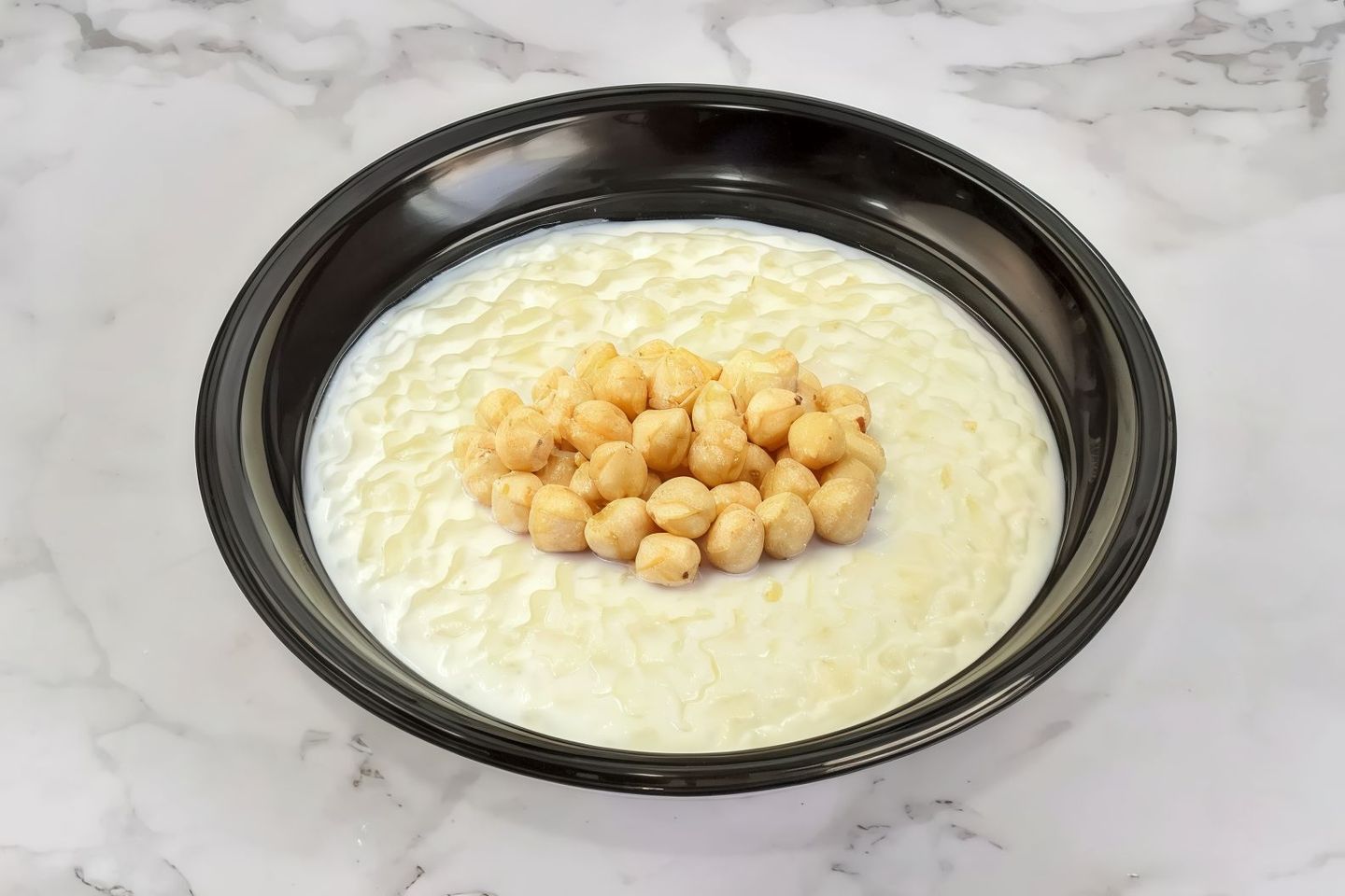 رز بلبن بندق