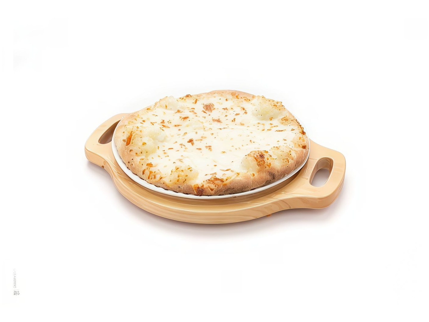 Akkawi Cheese