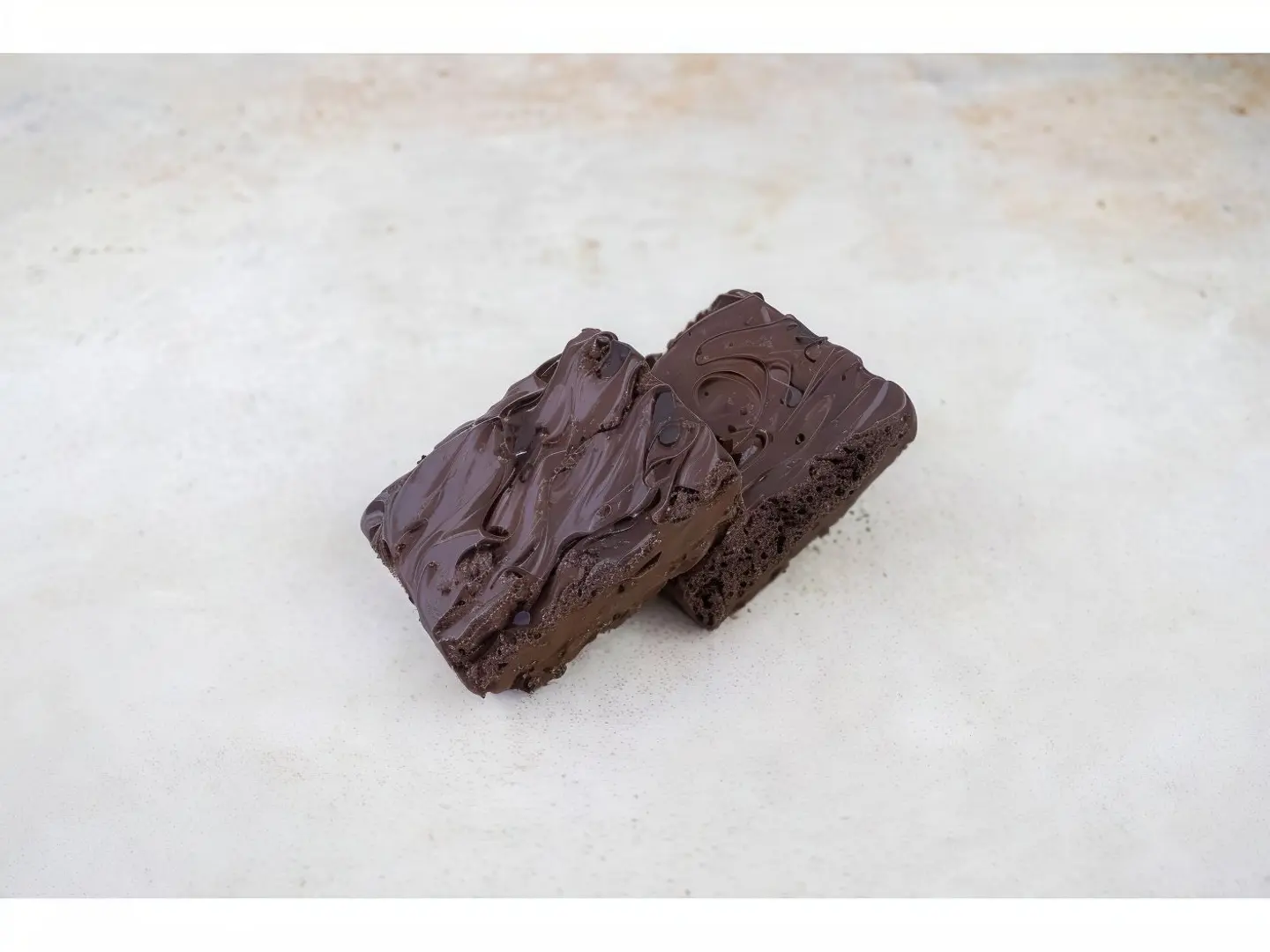 Nutella Chocolate