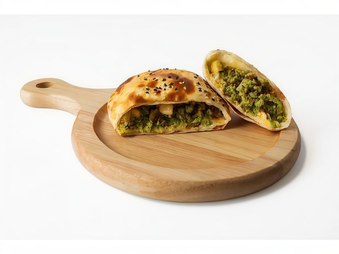 Falafel