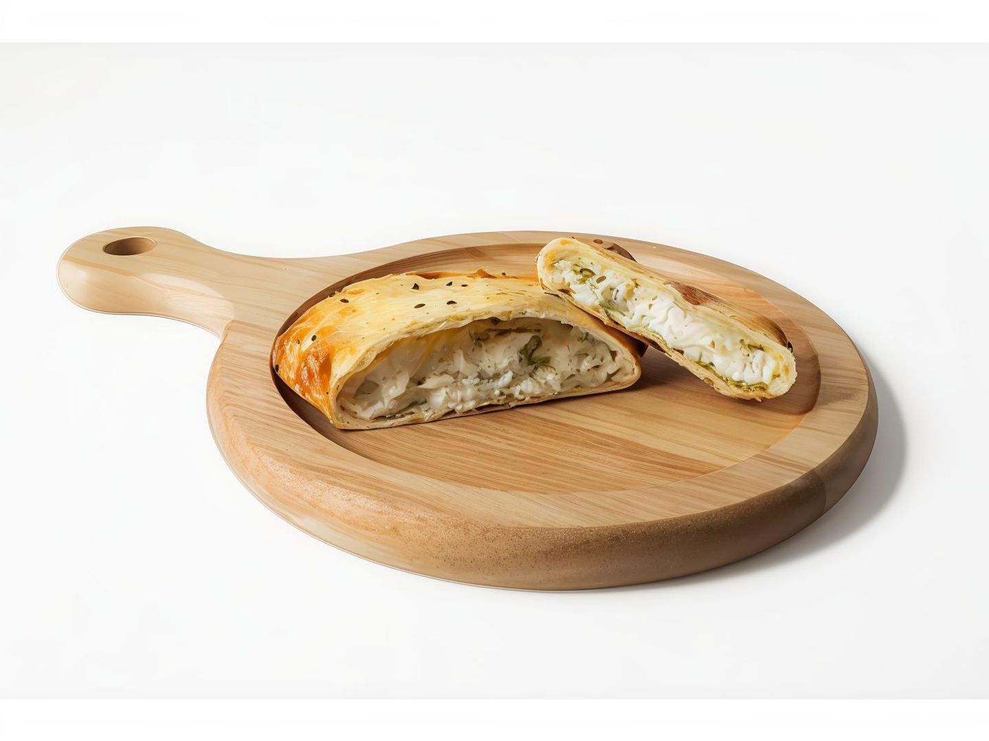 Akkawi Cheese