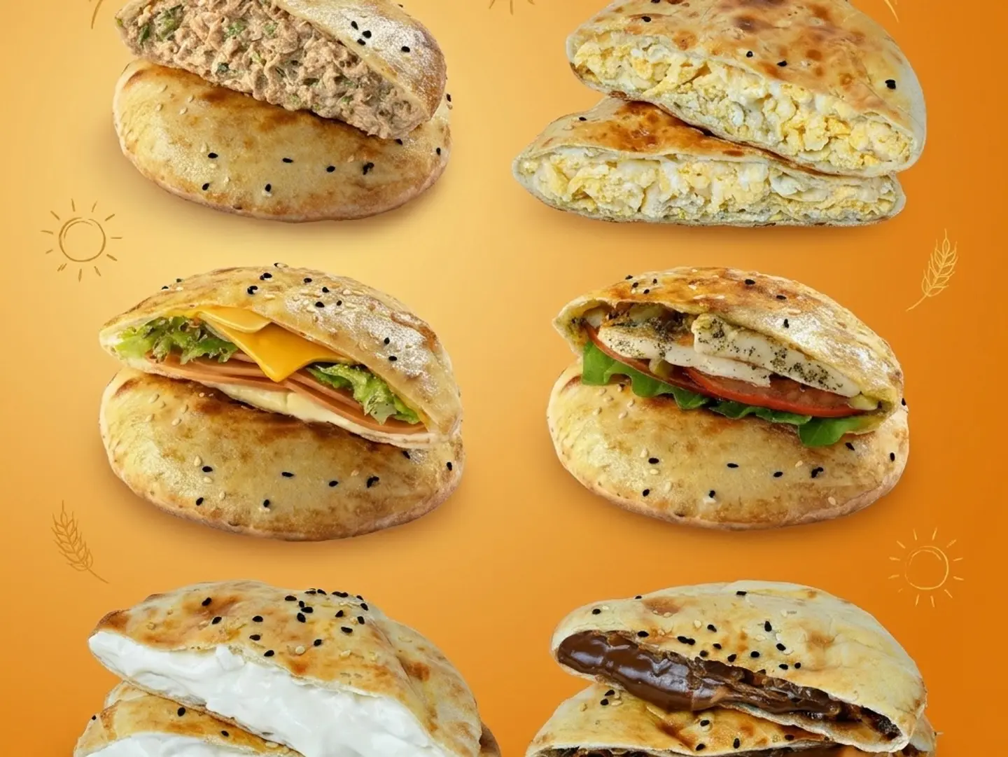 بوكس اليوم