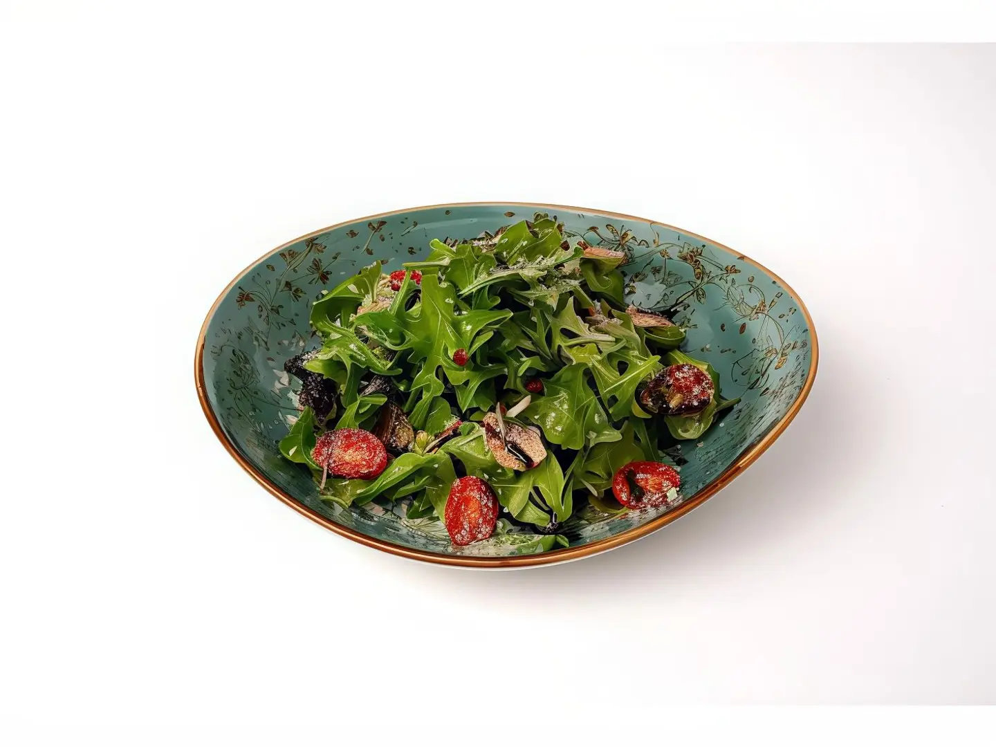 Arugula