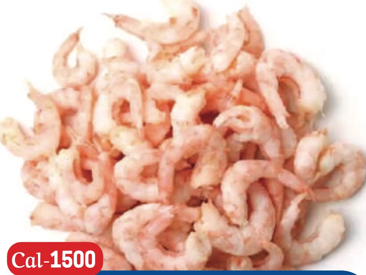 Shrimp