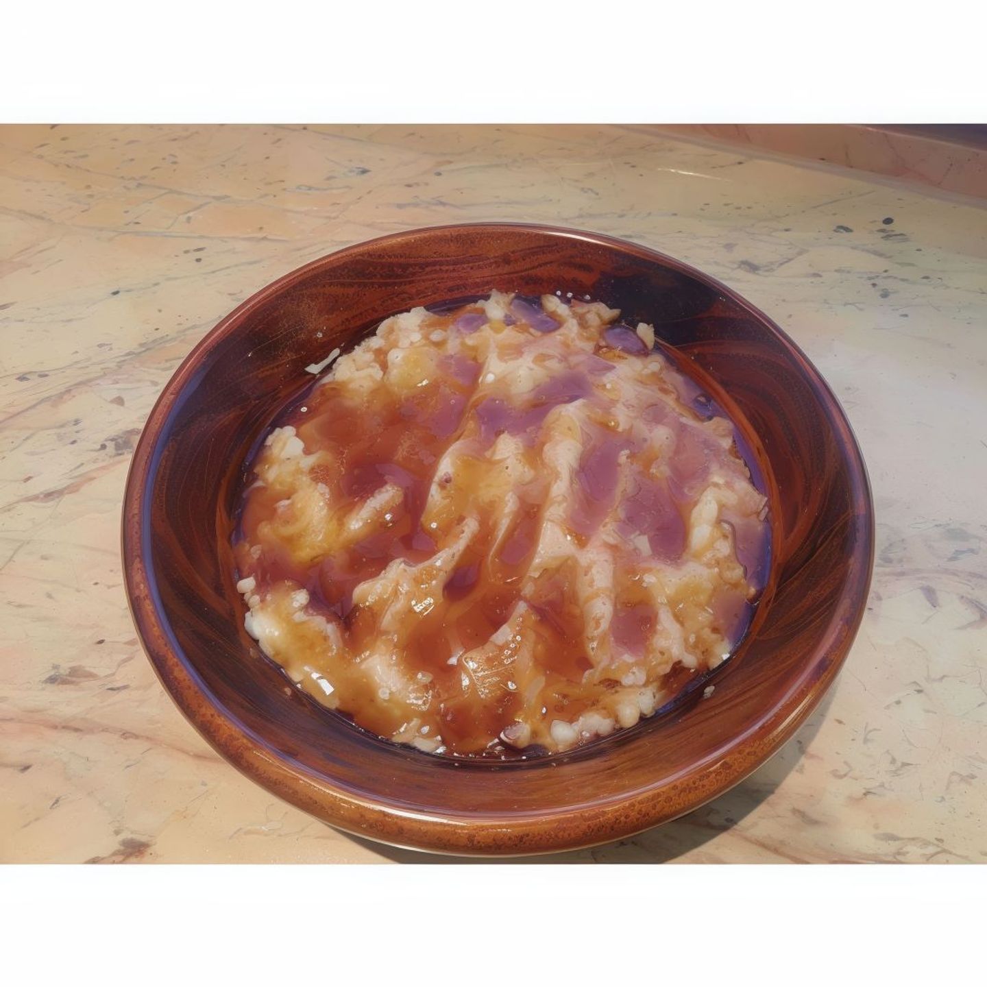 مرسى