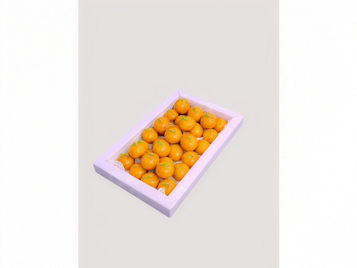 لقيمات بالجبن