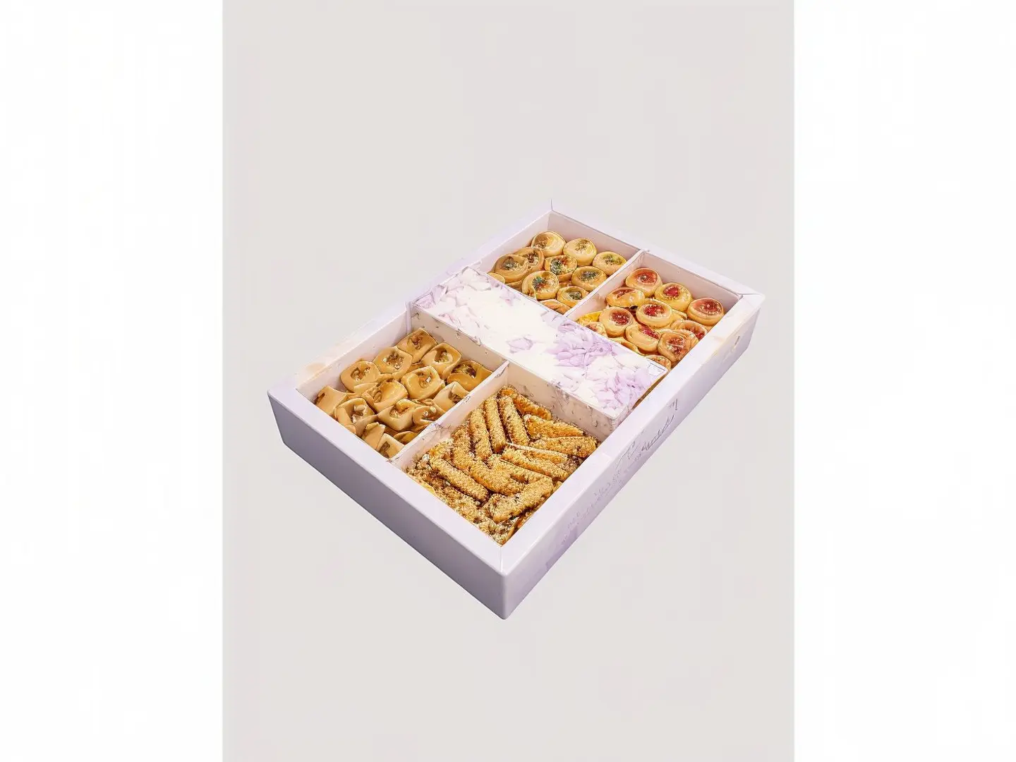 موالح