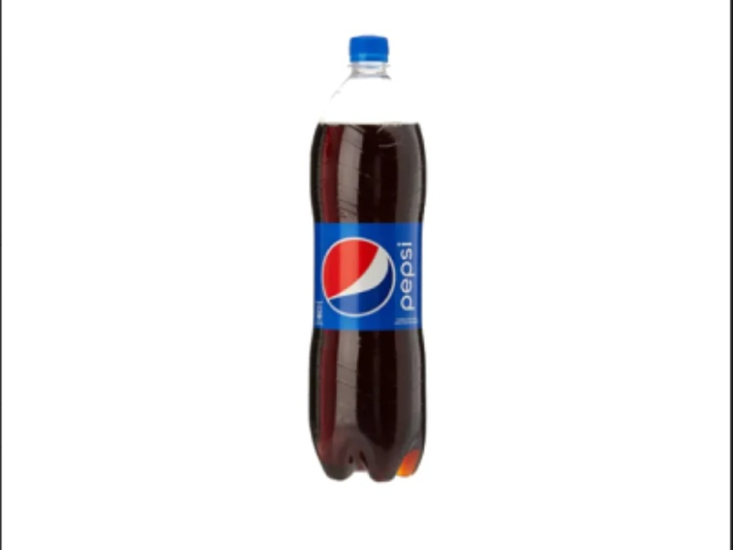 بيبسي لتر