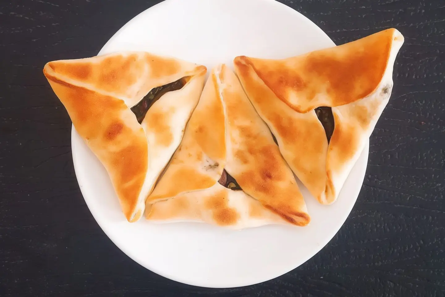 سبانخ