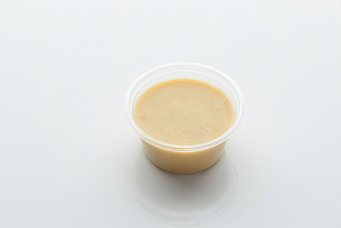 Honey Mustard