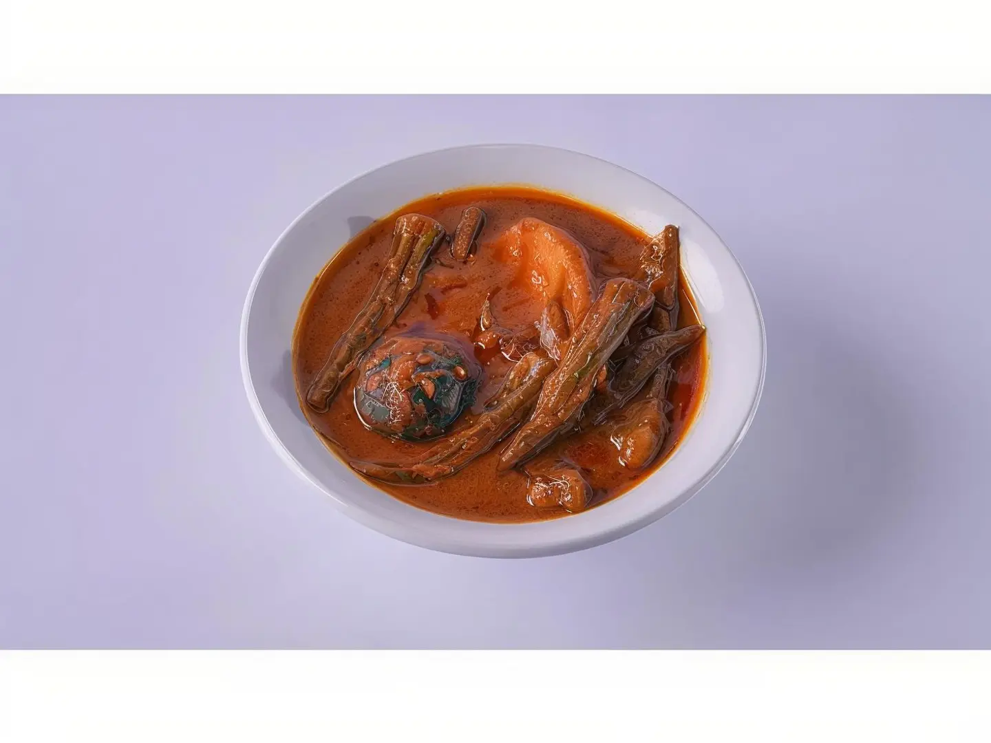 باميا ايدام