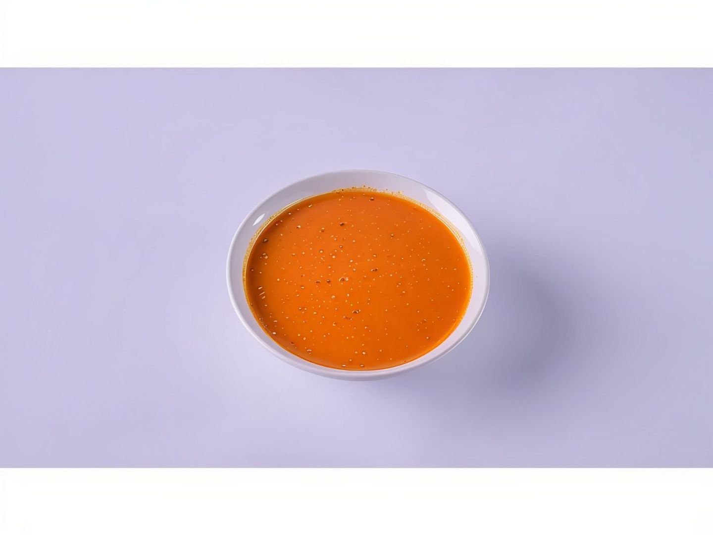 Lentil Soup