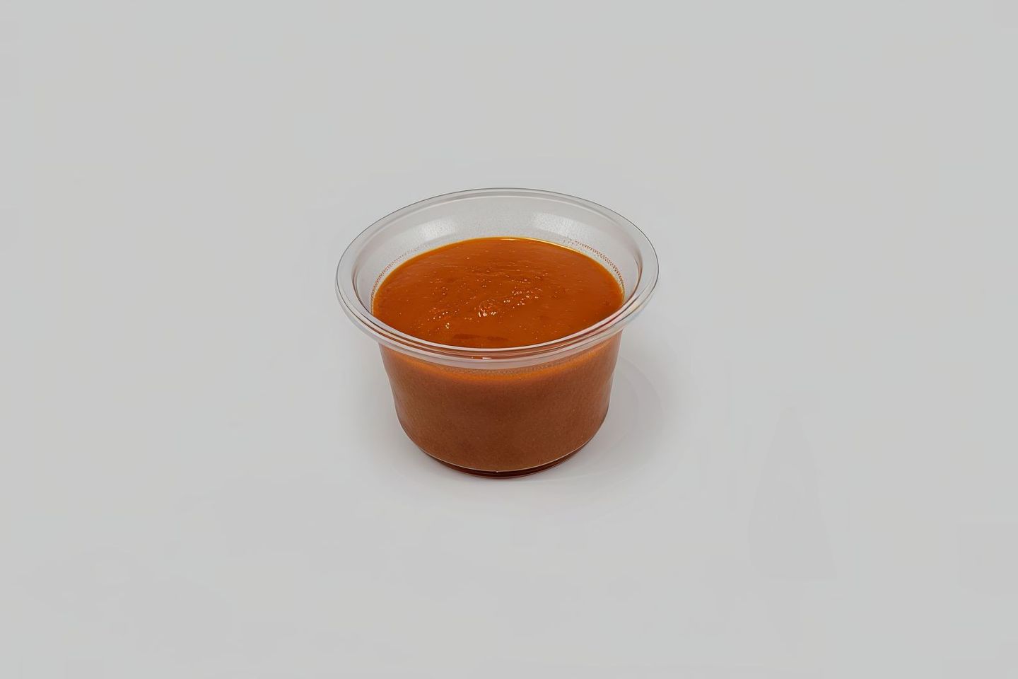 Spicy Daqous