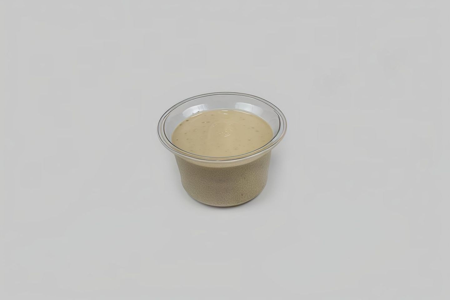 Tahiniyya
