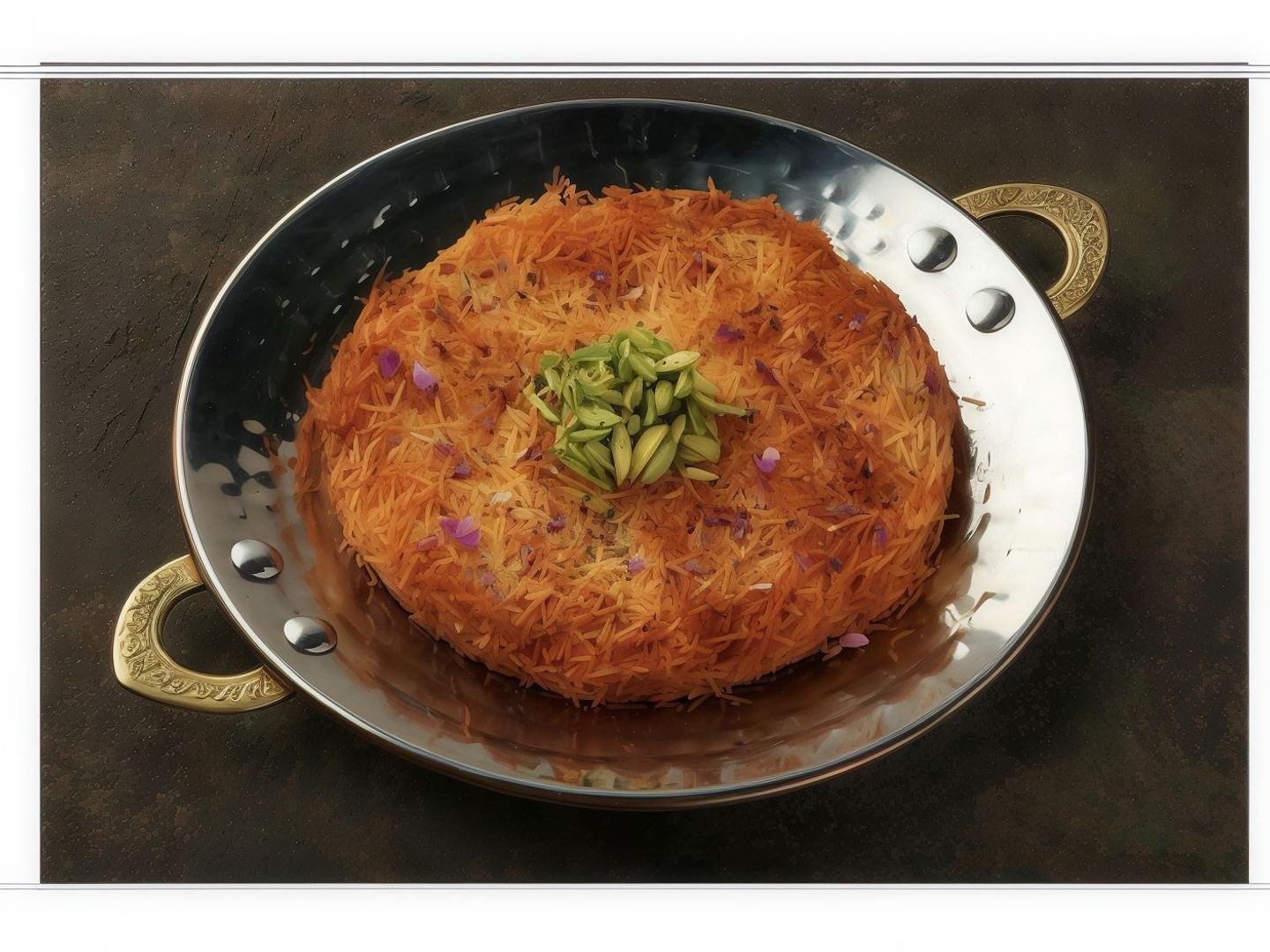 Konafa