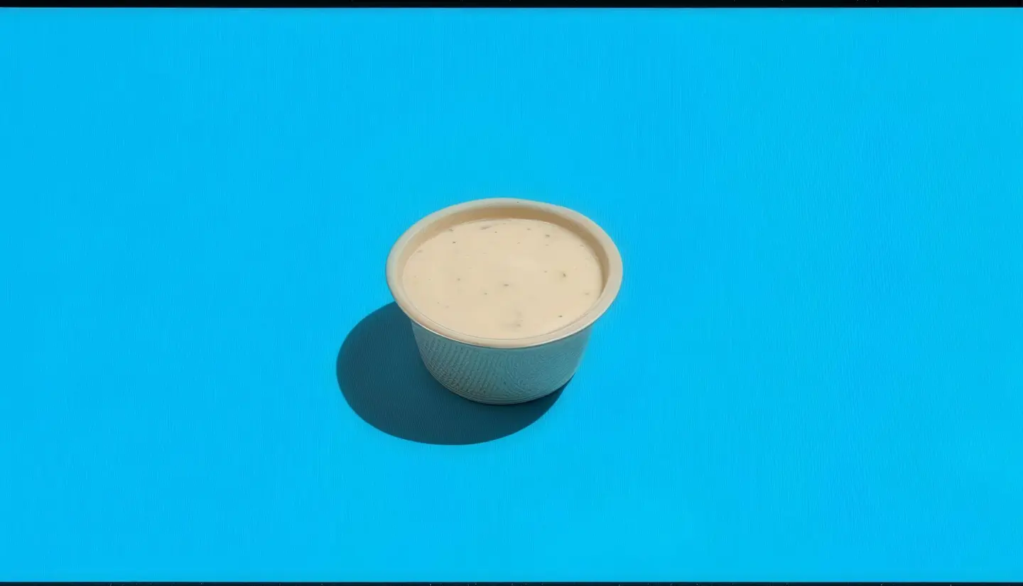 رانش صوص