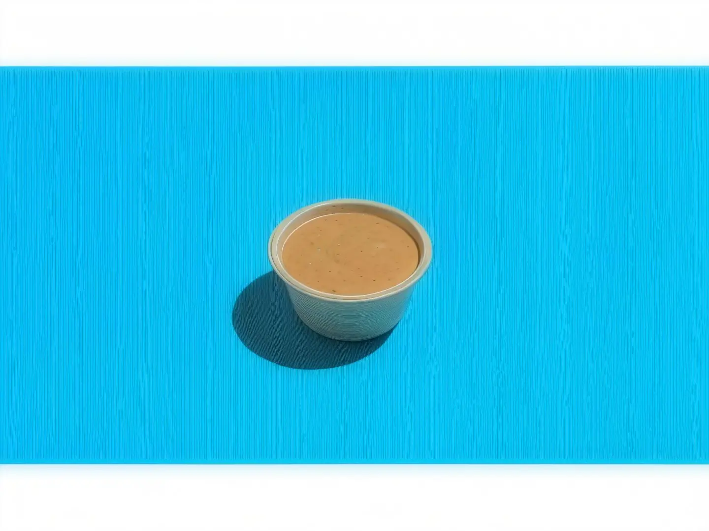 مايو ماسترد