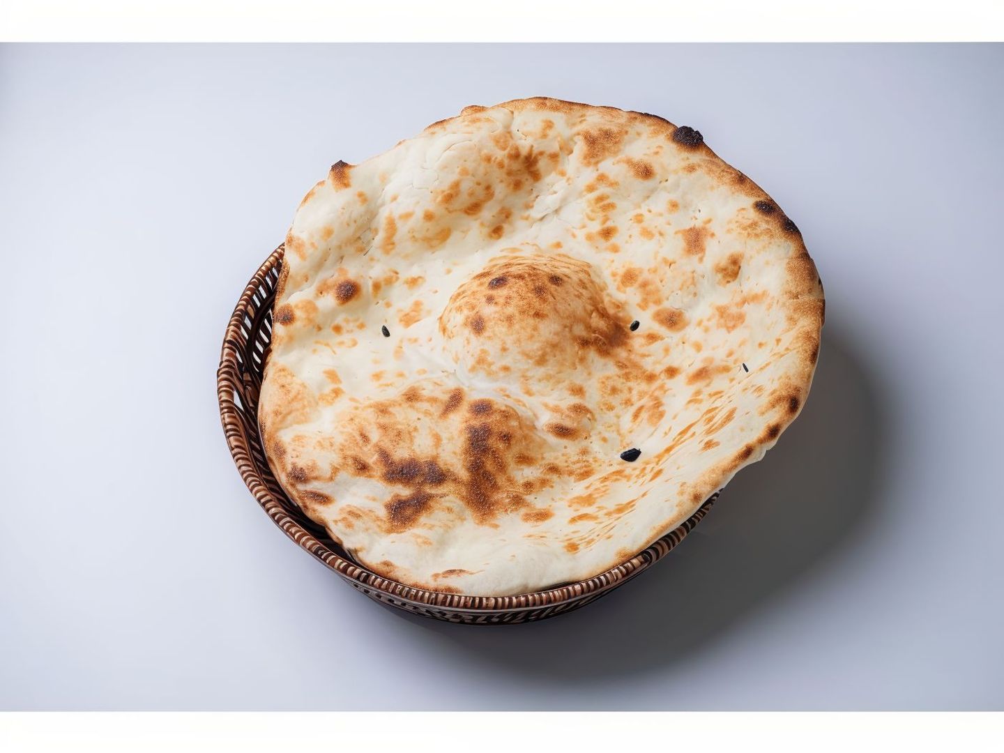 خبز نان