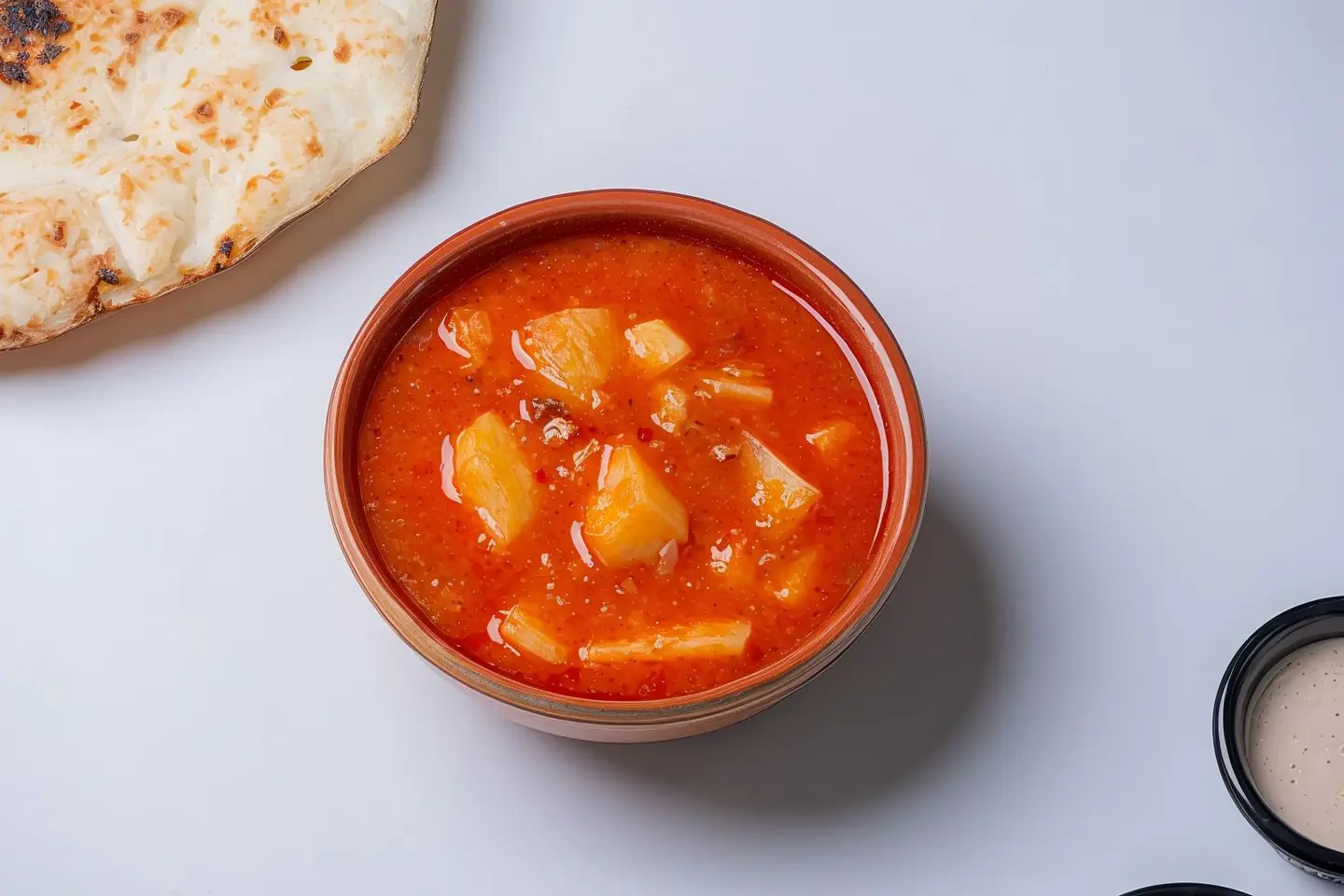 بطاطا إيدام