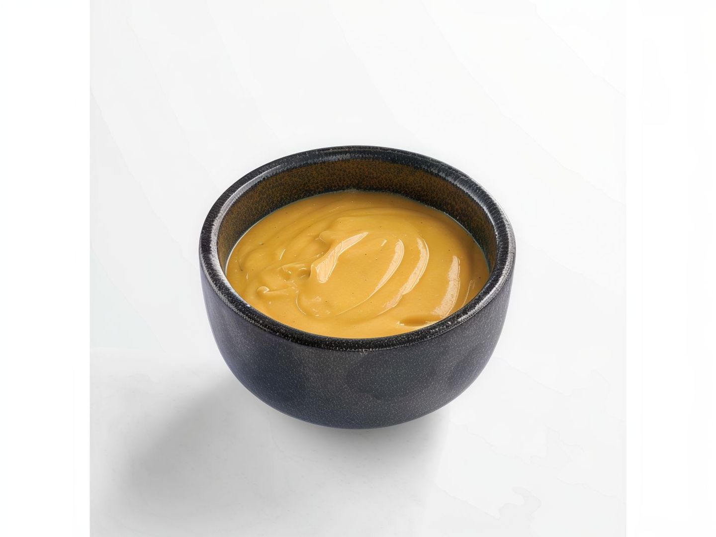Cheese Sauce