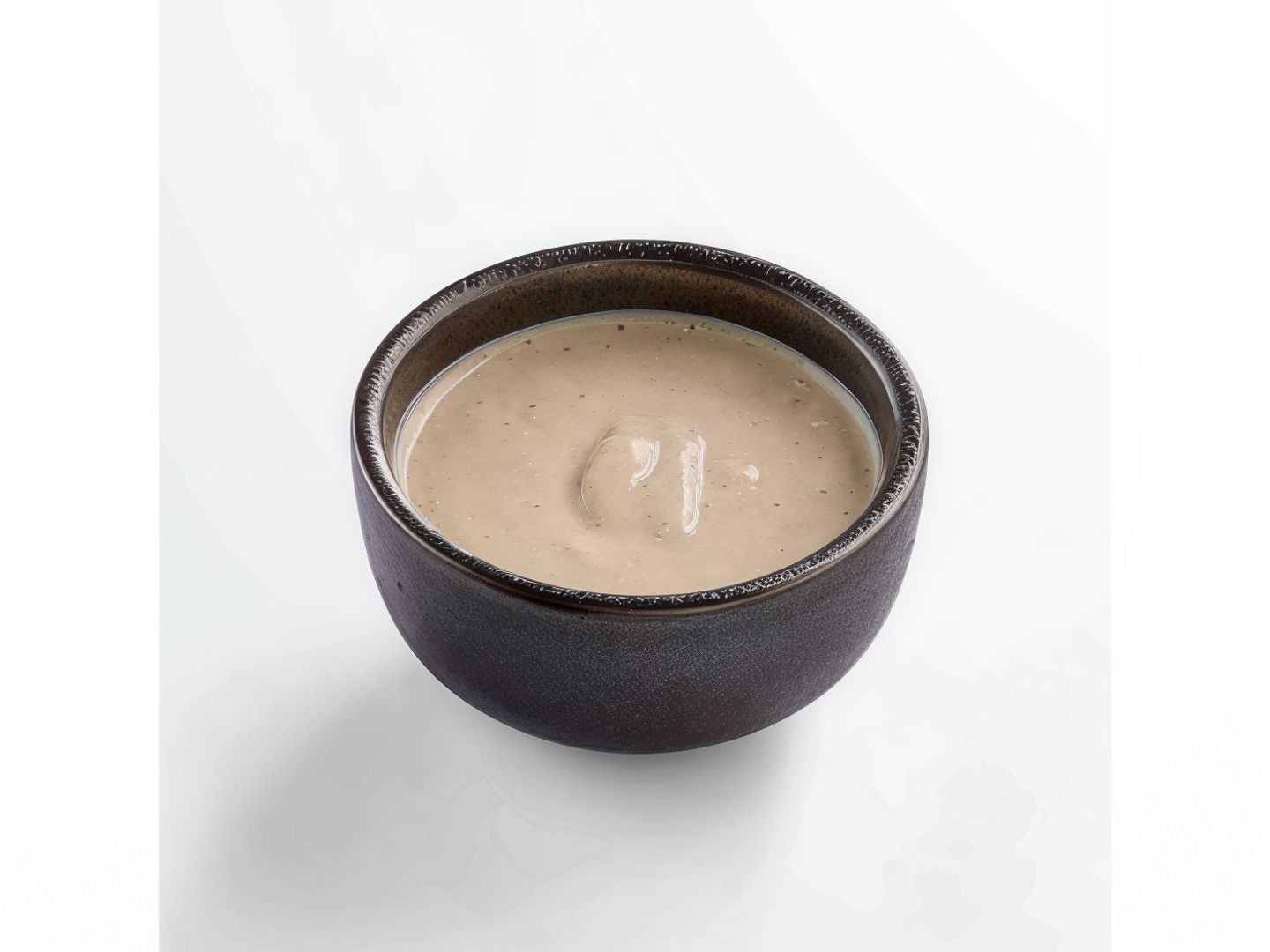 Dugus Sauce