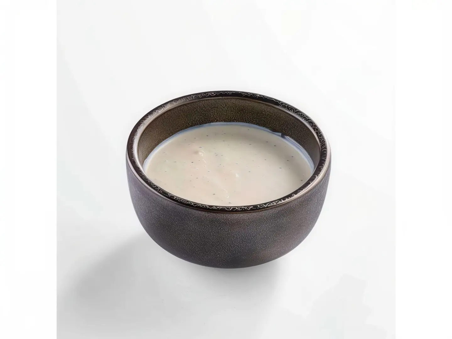 Tahini Sauce