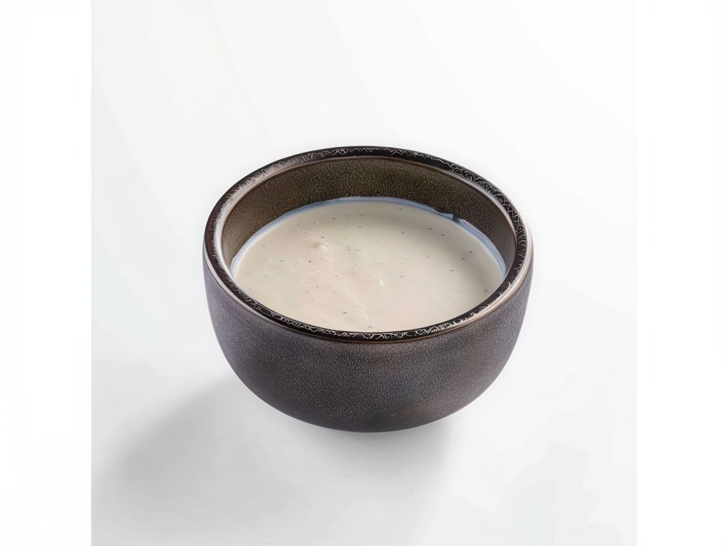 Tahini Sauce