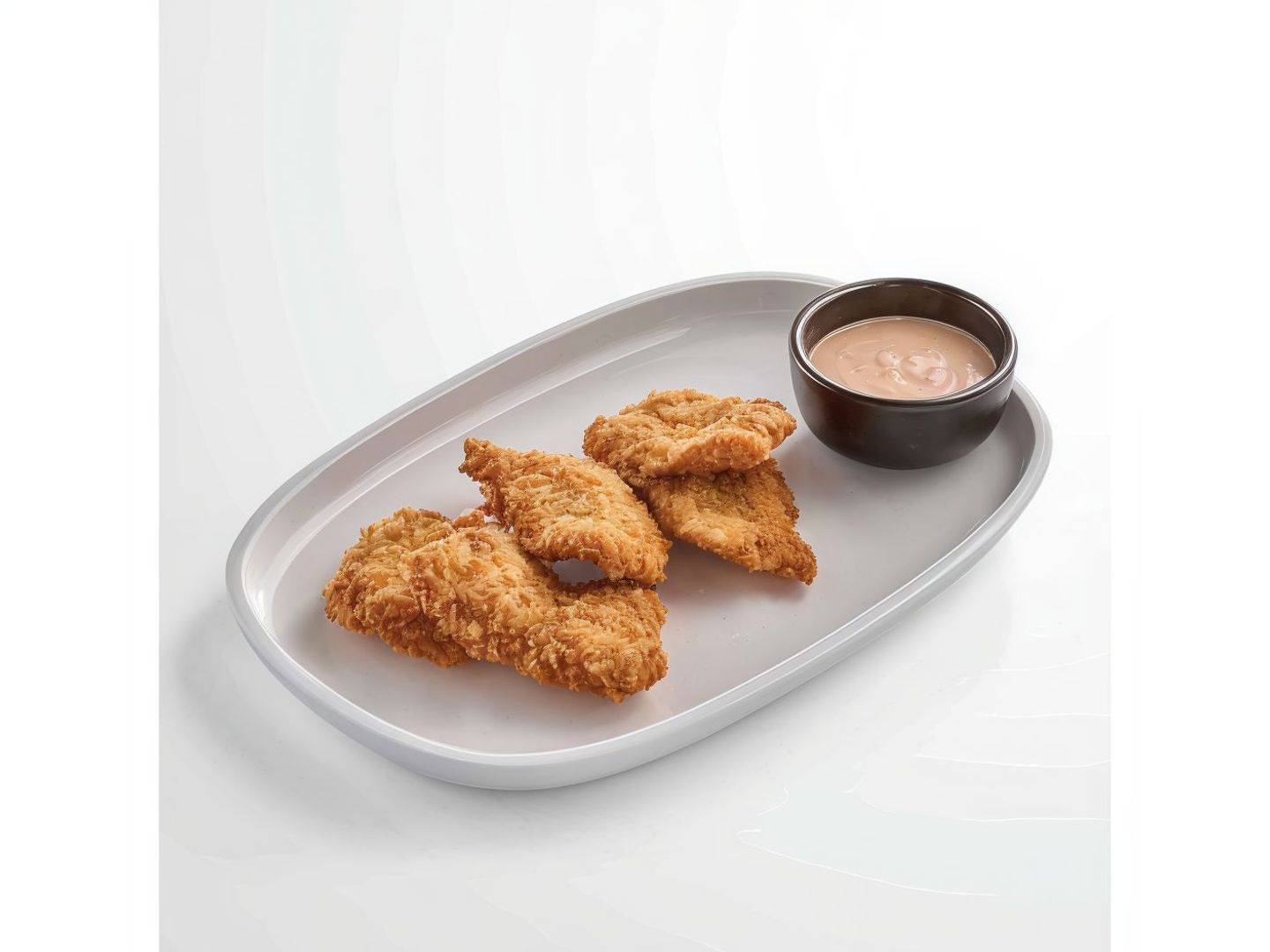 Chicken Tenders