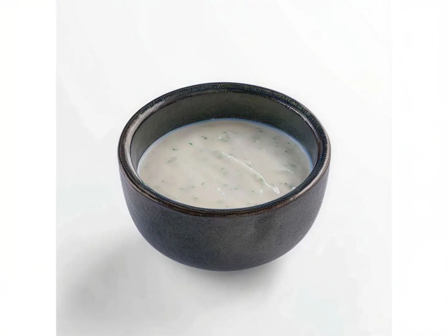 Tzatziki Sauce
