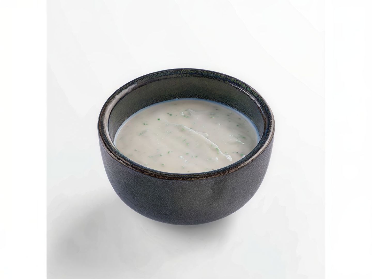 Tzatziki Sauce