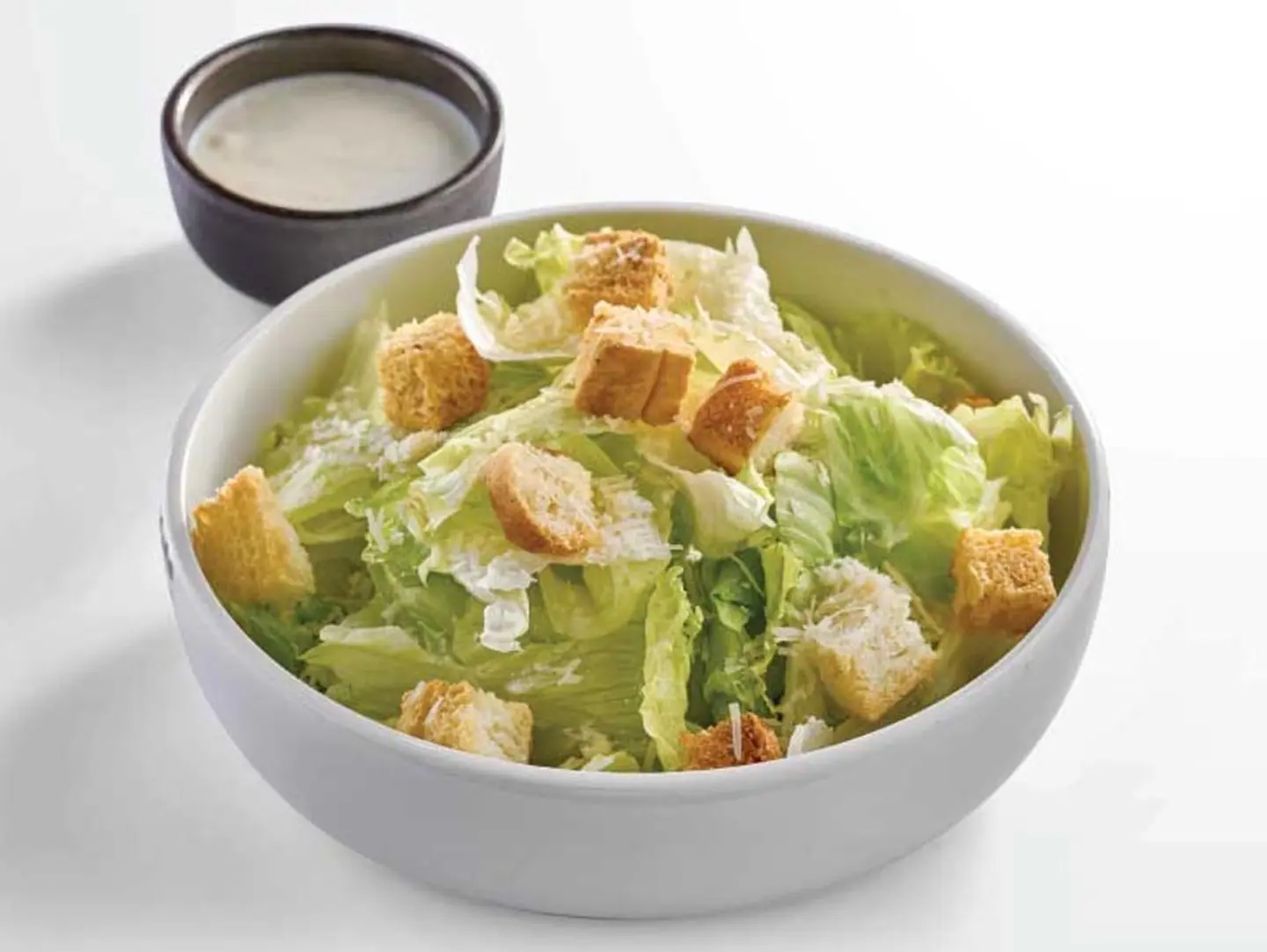 Cesar Salad