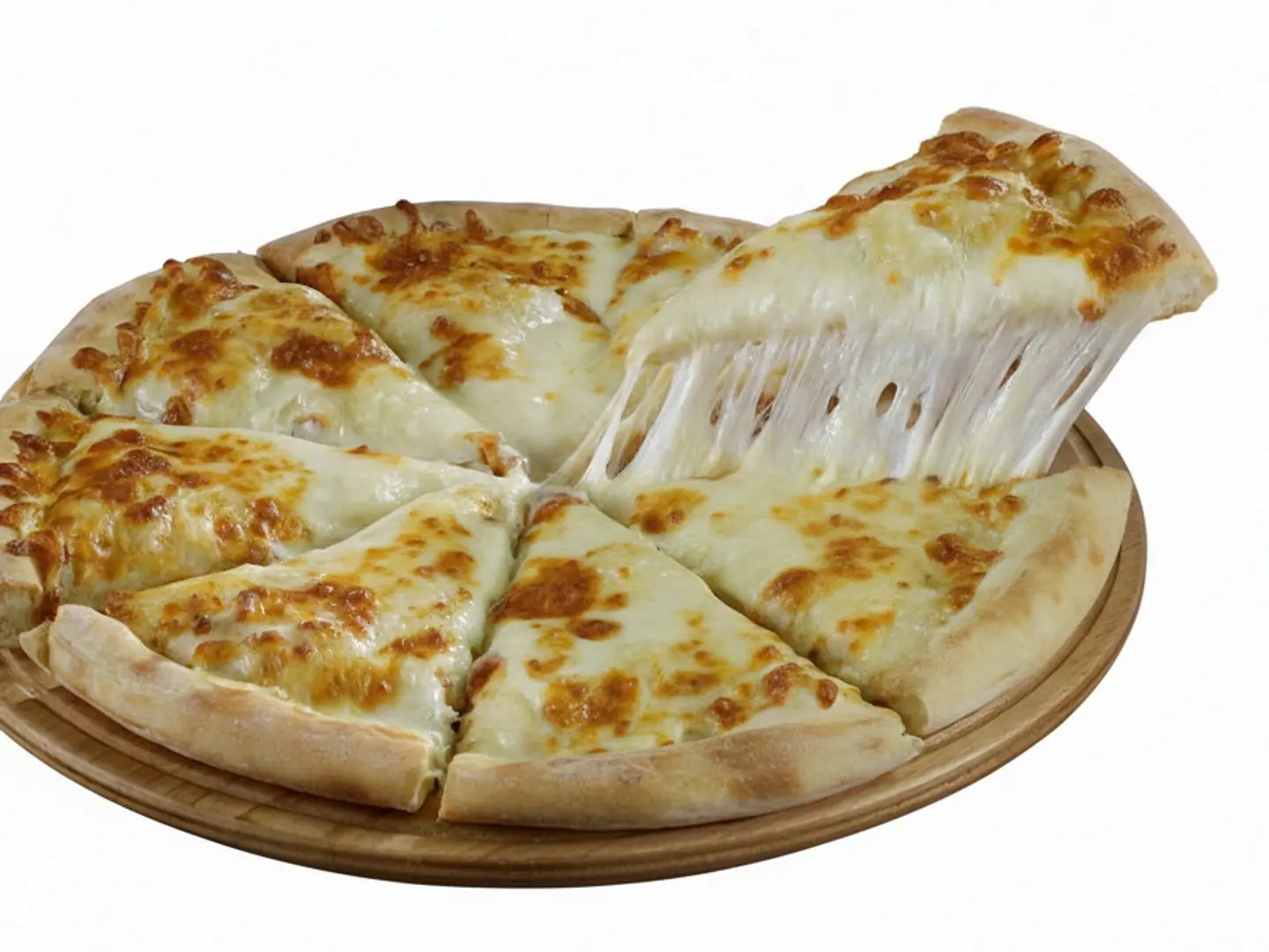 Large Formaggio