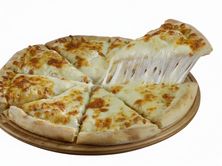فورماجيو كبير