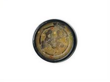 دقوس