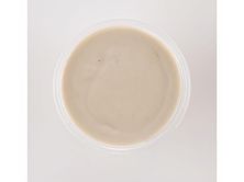 طحينة