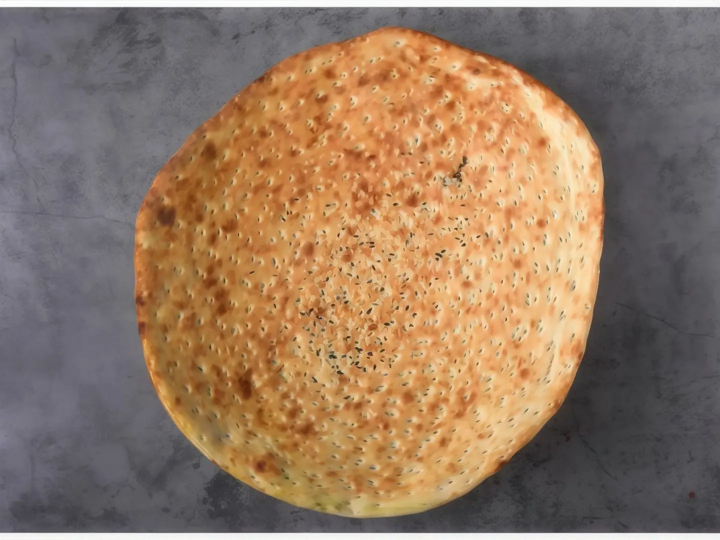 تميس بر سمسم زيادة