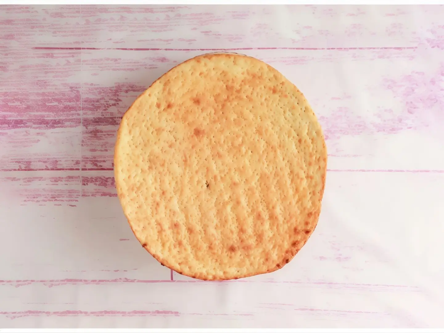 تميس بسكوت بالسكر