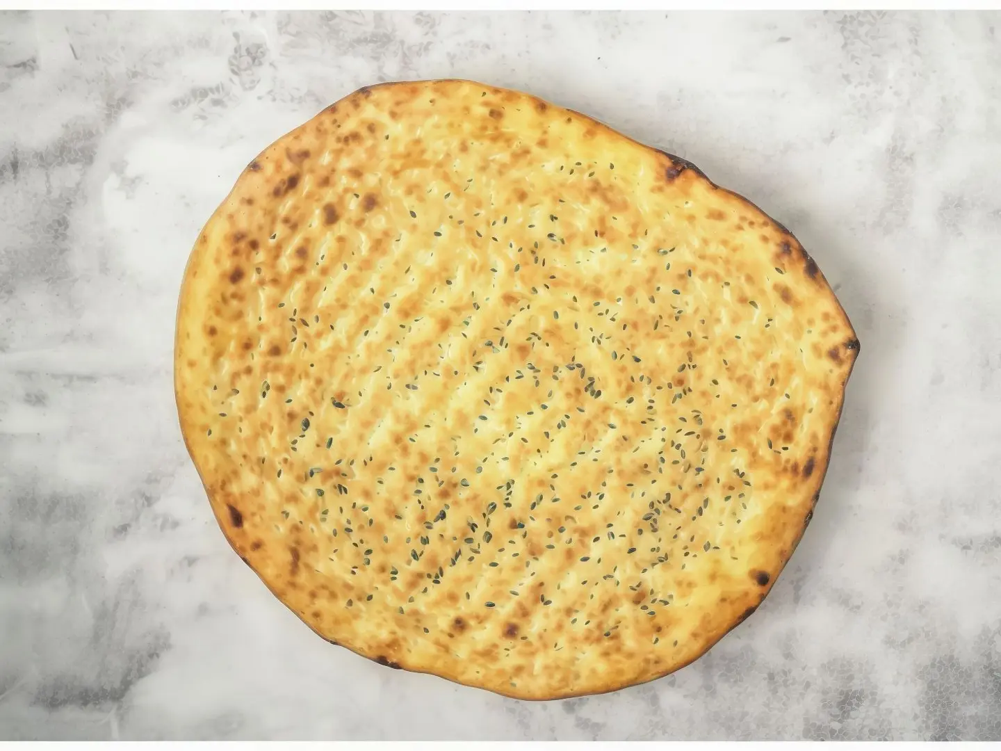 تميس بالحبة السوداء