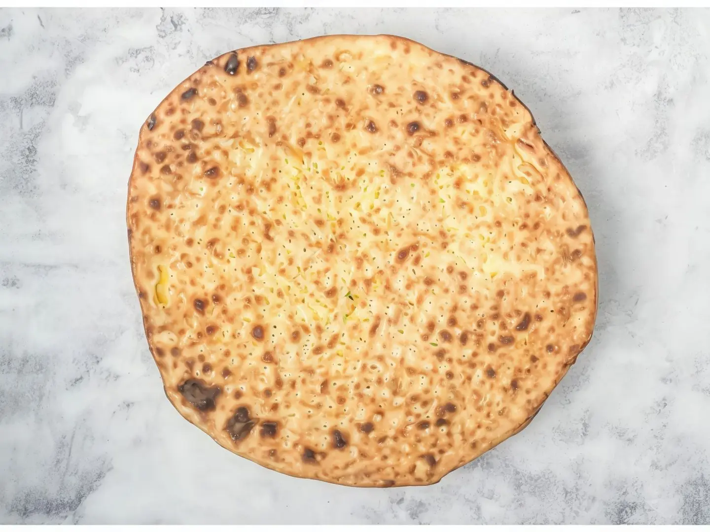 تميس بر بالجبن