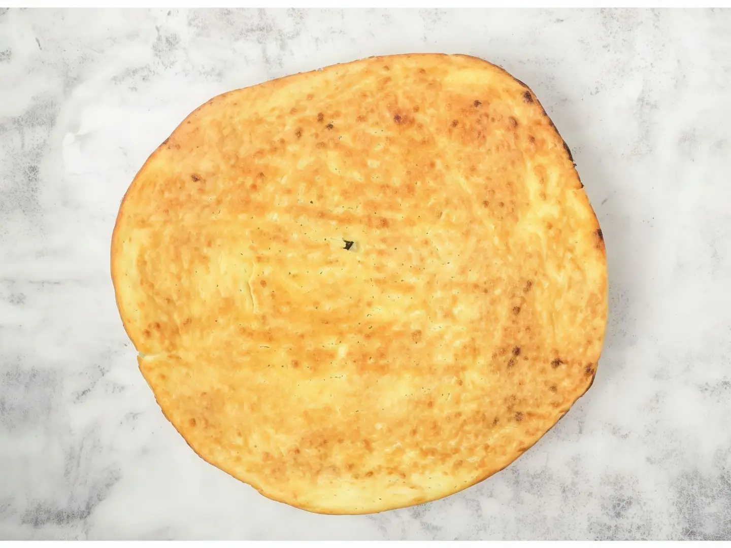 تميس بسكوت بالجبن