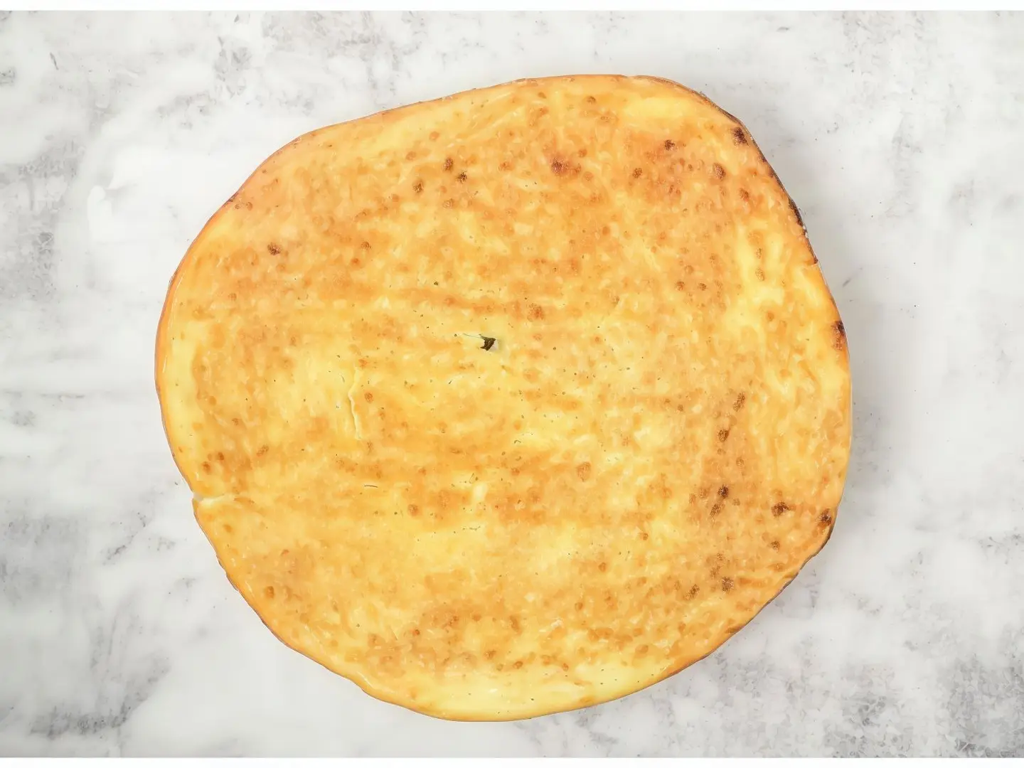 بسكوت بالجبن والعسل