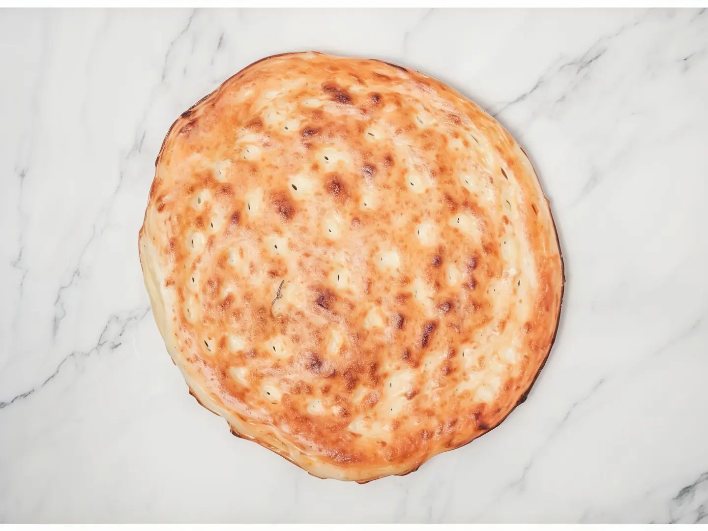 تميس دبل جبن