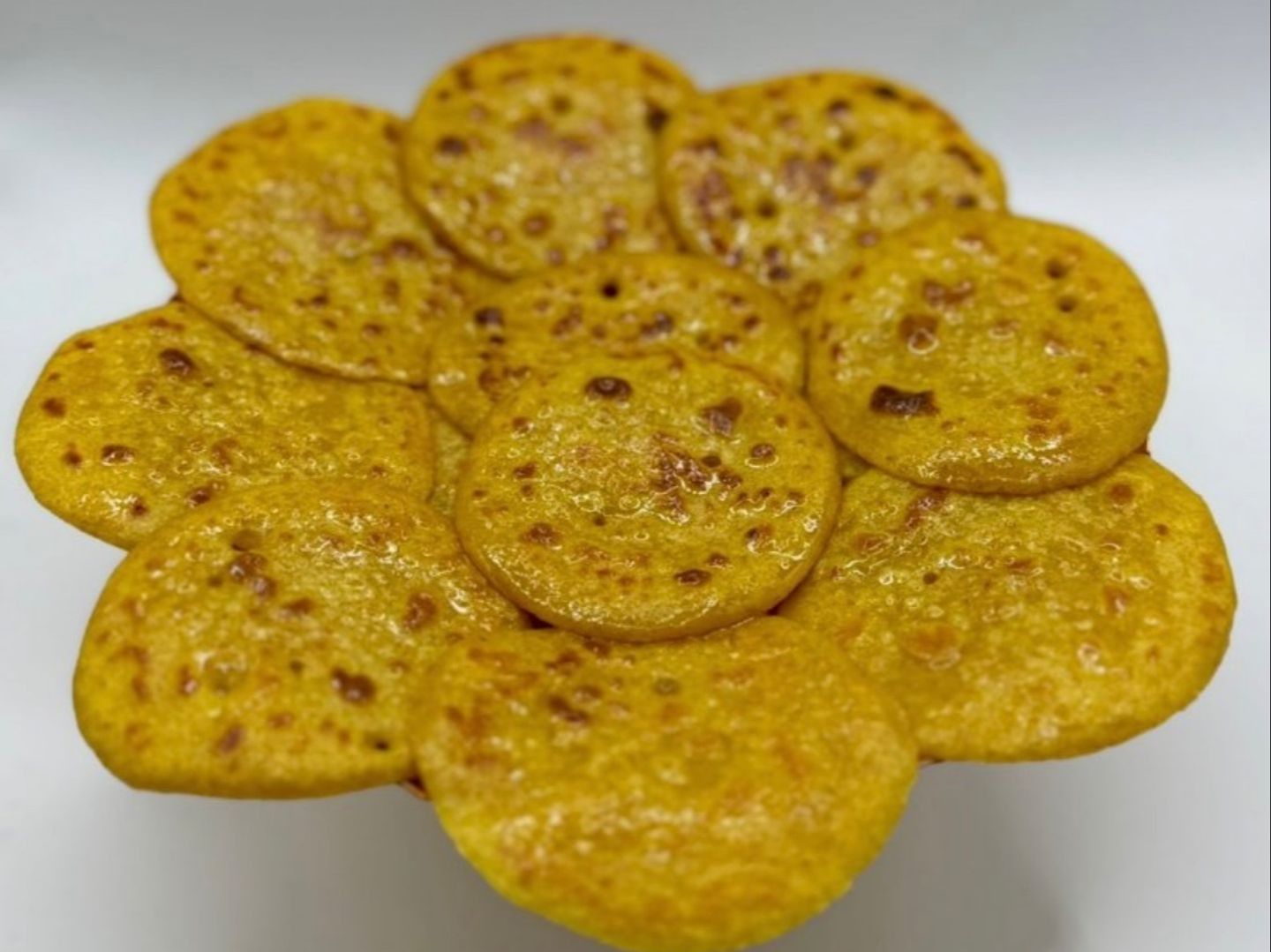 مصابيب حالي صغير