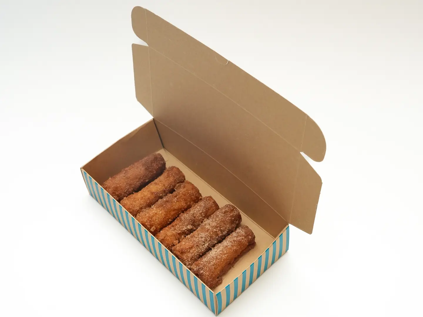 اصابع الجبن